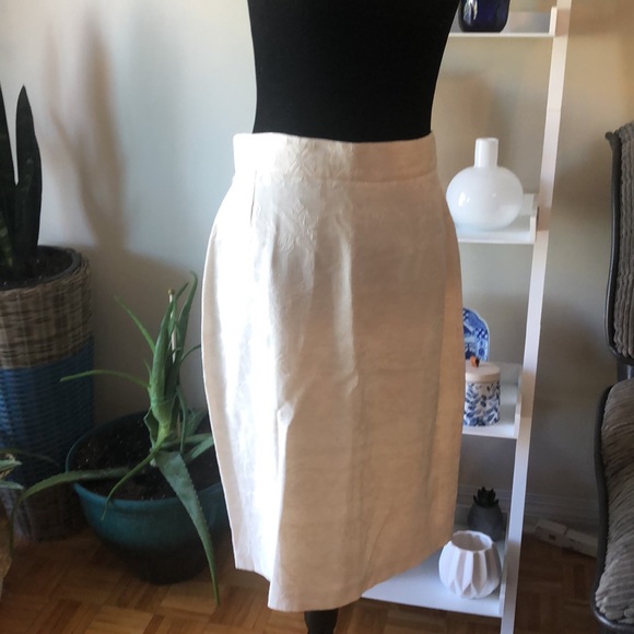 SPECTRAL vintage suit - Picture 9 of 13